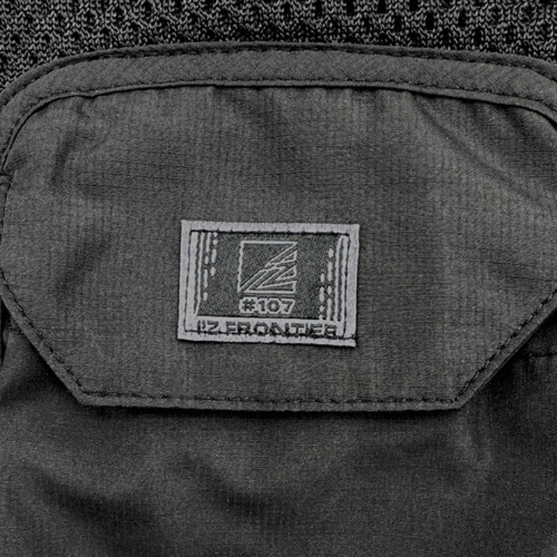 IZPV-SET3-XL IZ ペルチェベスト3 1セット リンクサス(Linxas) 【通販