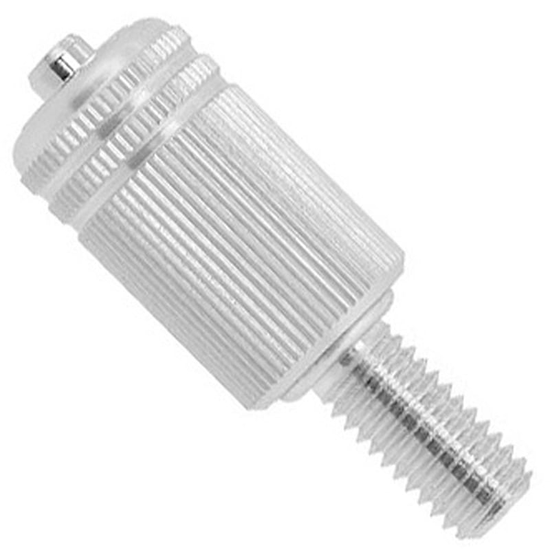 M5X16(D16 #750ハズセンボルト(16534 1個 大阪魂 【通販モノタロウ】