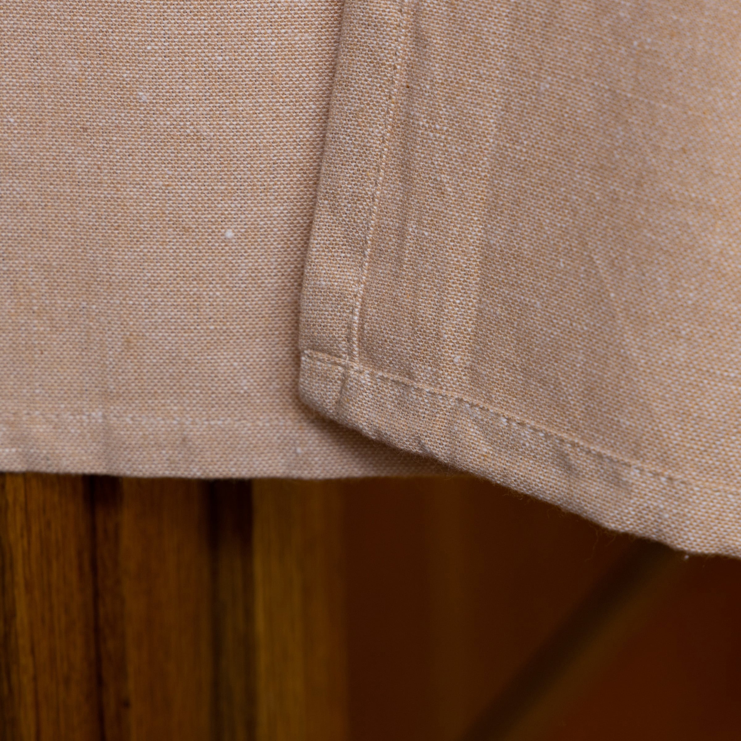 幅85cm×長さ150cm 4色展開 綿使用 無地 シンプル 目隠し ノレン