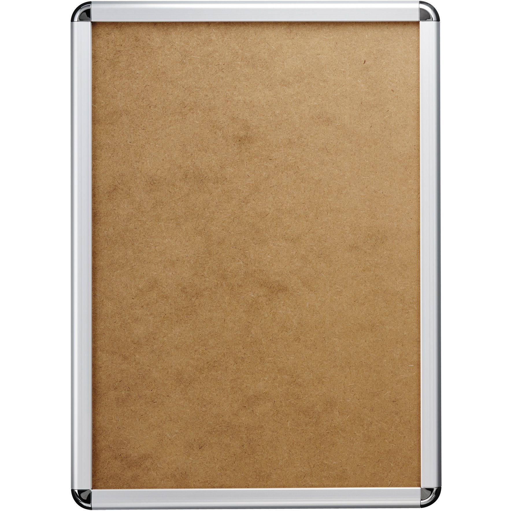 PG32R-A2AGI ポスターグリップ 木材ハードボード 1枚 シンエイ 【通販モノタロウ】