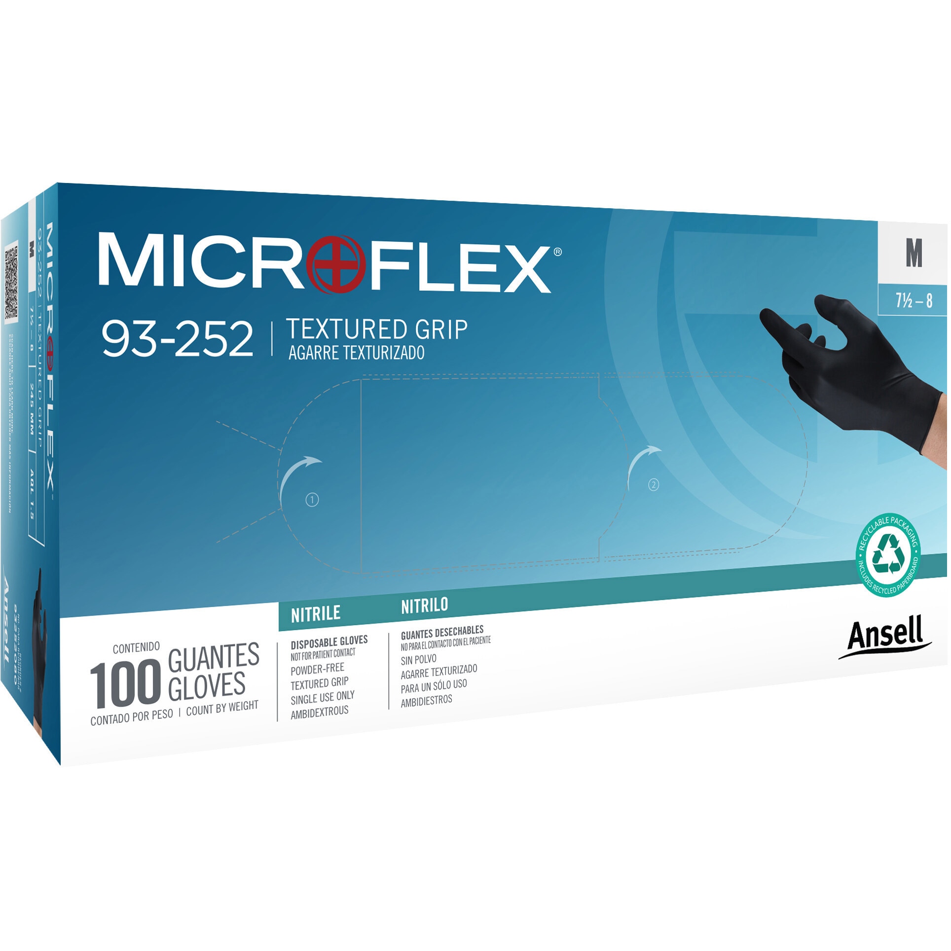 メル59252 Amazon.com: LSBESTN 2PCS 93743542 93743543 4817790 Brake