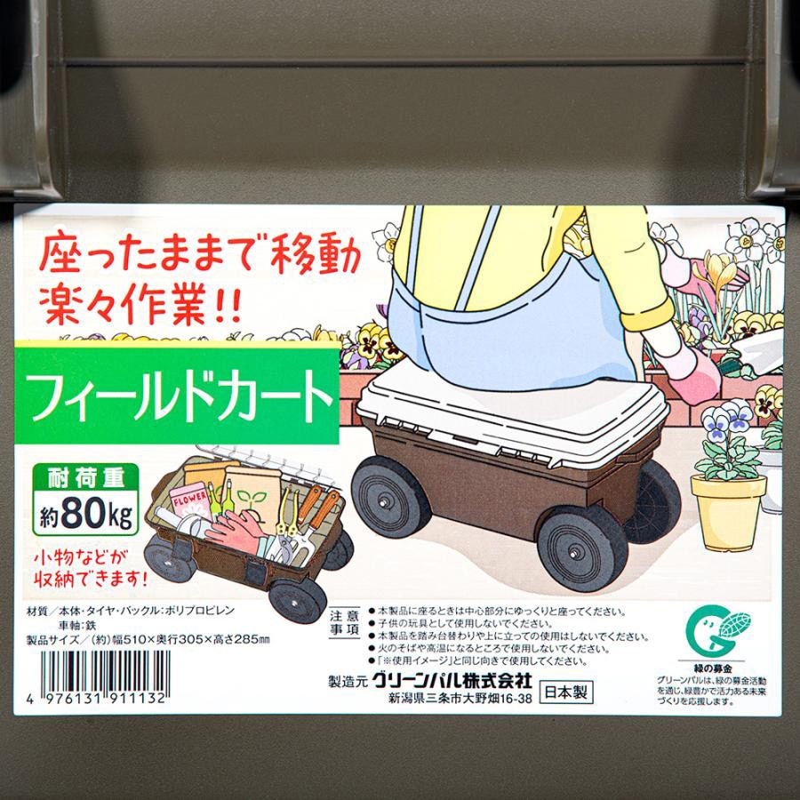 グリーンさん専用 2025年活動開始 ZX－25R JP250グリーンカップ仕様（笑