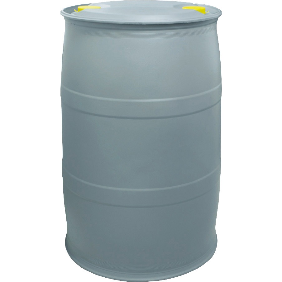 B3220005 ポリドラム 積水成型工業 200L 【通販モノタロウ】