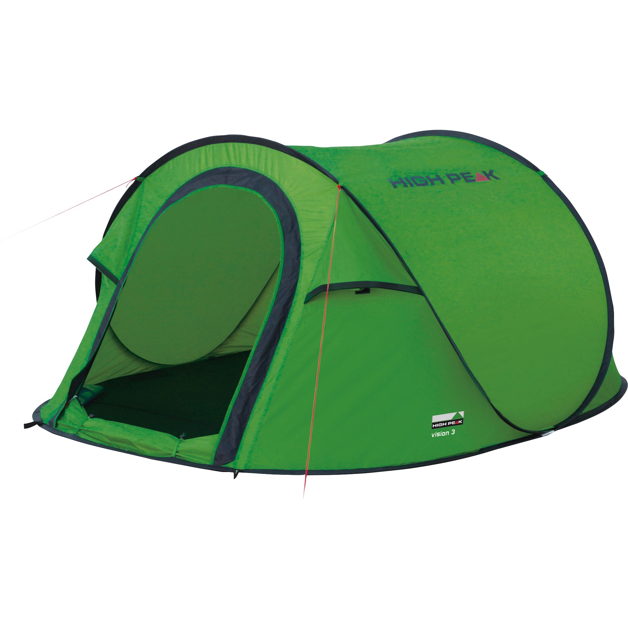 10123 ポップアップテント 1セット Simex Outdoor 【通販モノタロウ】