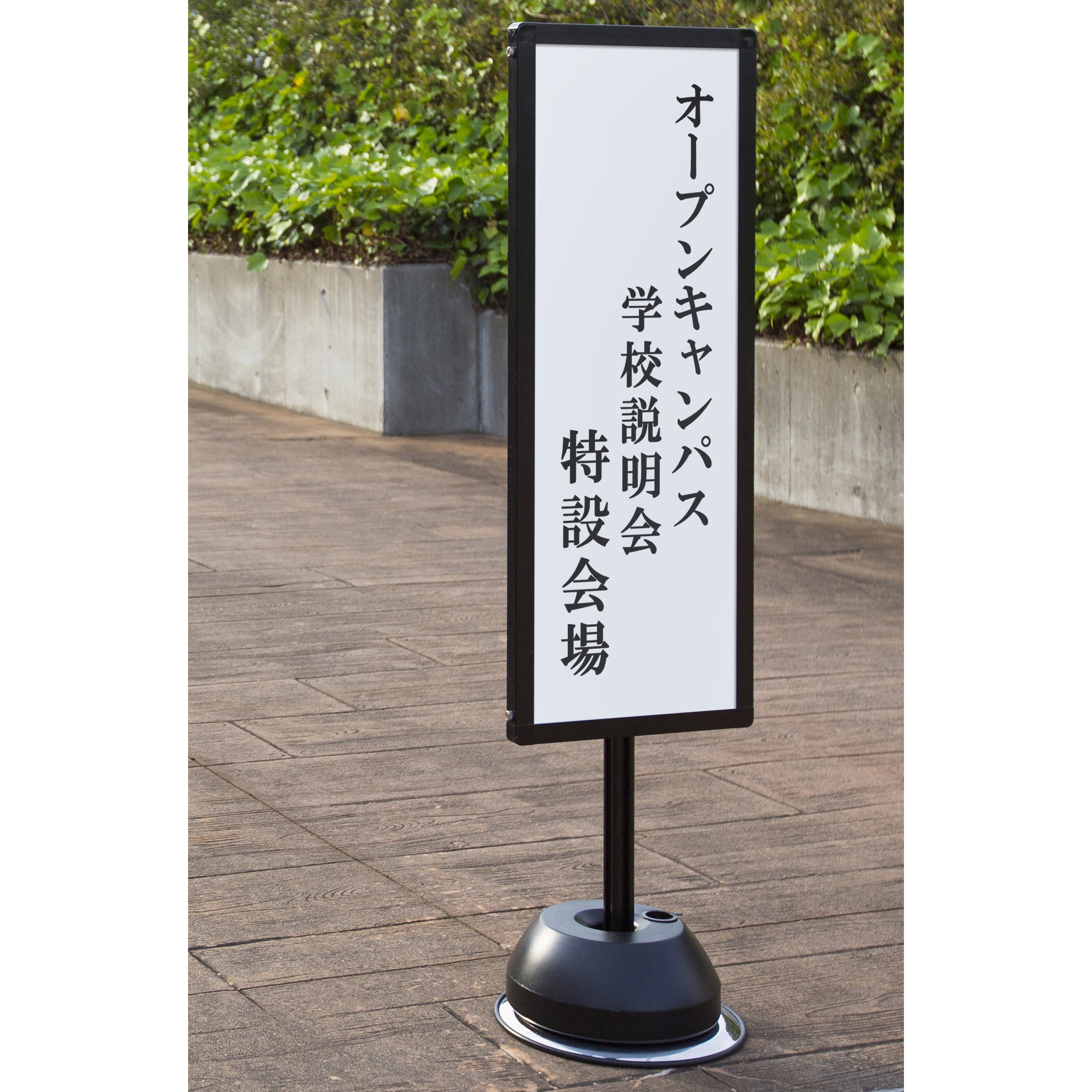 ボールガイ　9枚 スポンジボール 9cm 30g ソフトフォームボール 90 赤 XYSTUS