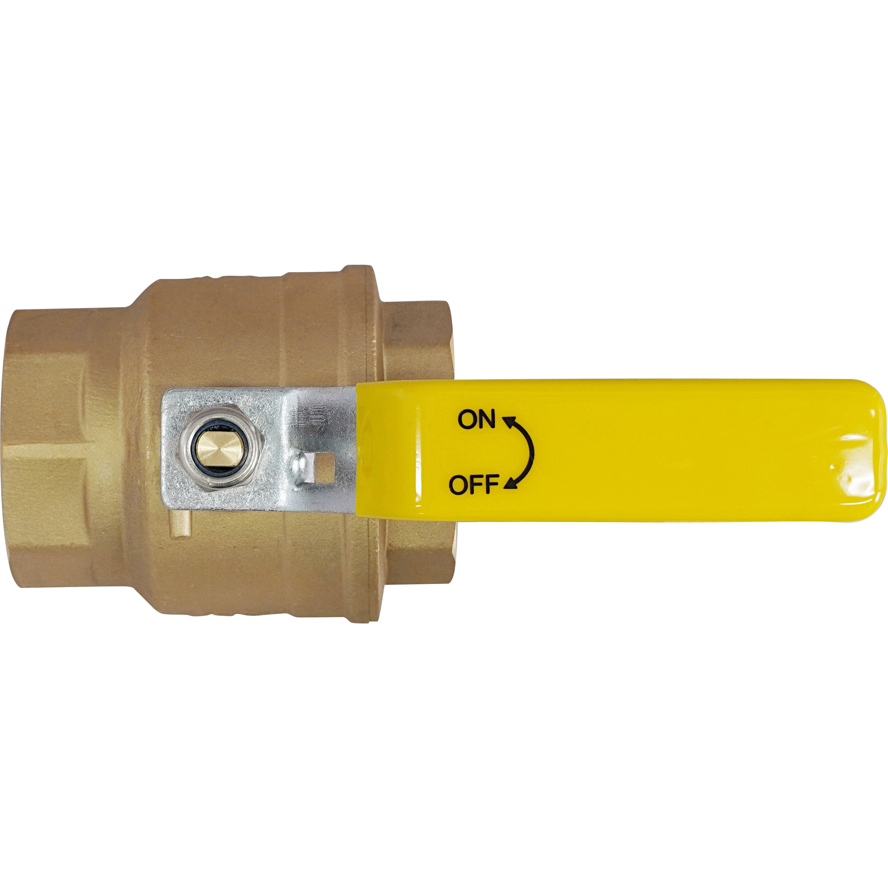 黄銅 ボール 600RB-N/400RB-N 呼び径80mm 東洋バルヴ 400RB-N 80A (68-0630-06) 黄銅 ボール 600RB-N&frasl;400RB-N