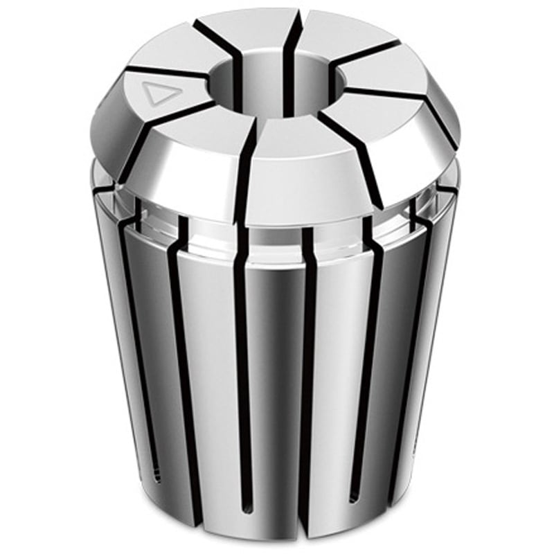 ER 16 3.0MM ER標準コレット ER16 1個 レゴフィックス 【通販モノタロウ】 5,398円