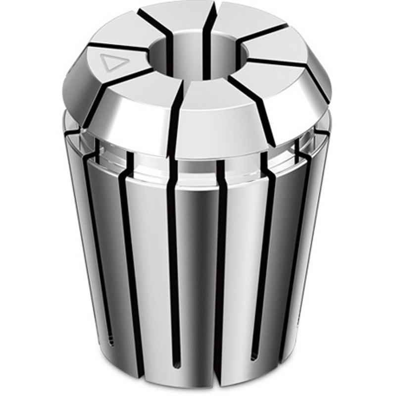 ER 16 4.0MM ER標準コレット ER16 1個 レゴフィックス 【通販モノタロウ】