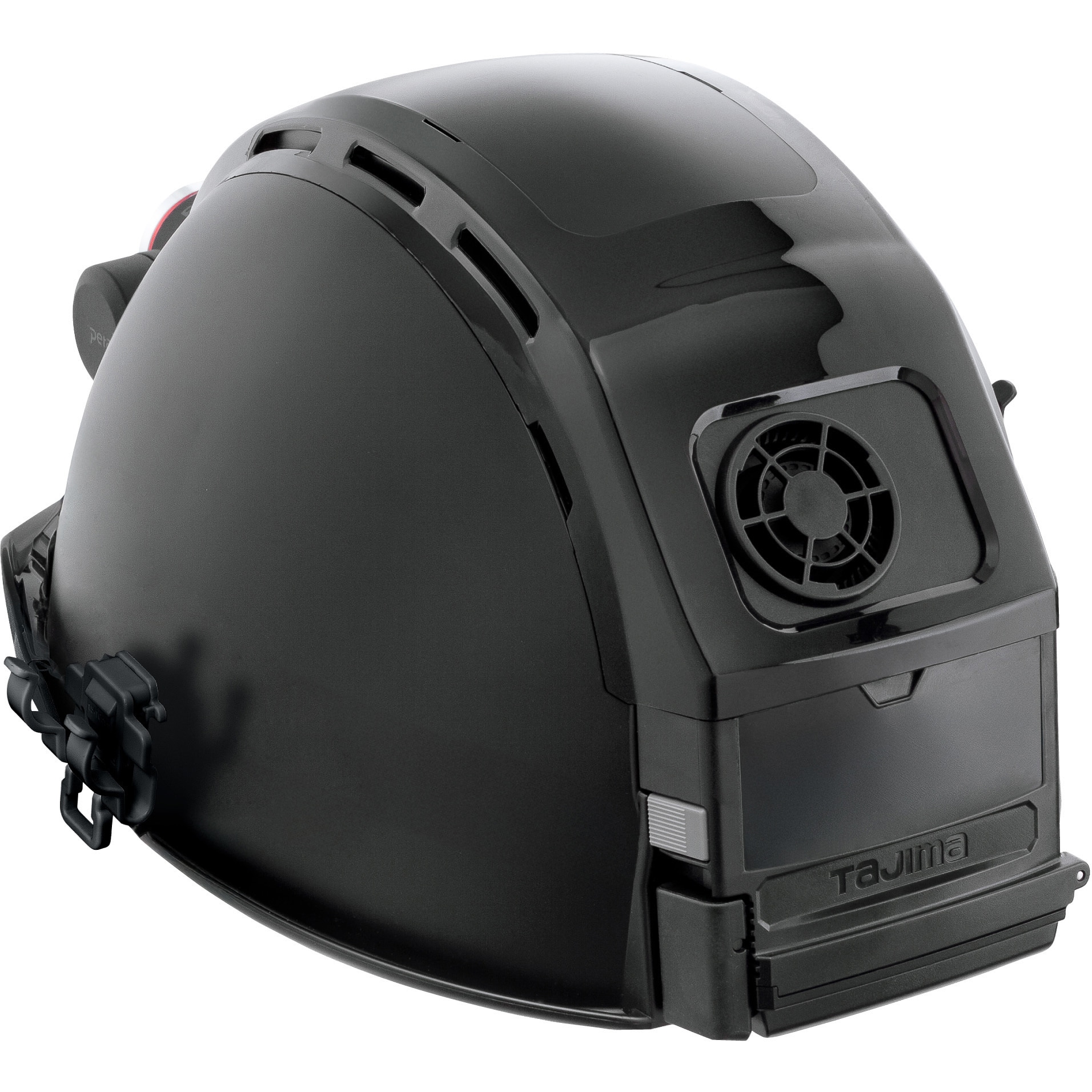 IOMIC - タムタム　■IOMIC■ スタンドCB ダブルストラップ　6分割 RAM MOUNTS // 即納 ラムマウント直接仕入 RAP-401U 1.5インチ