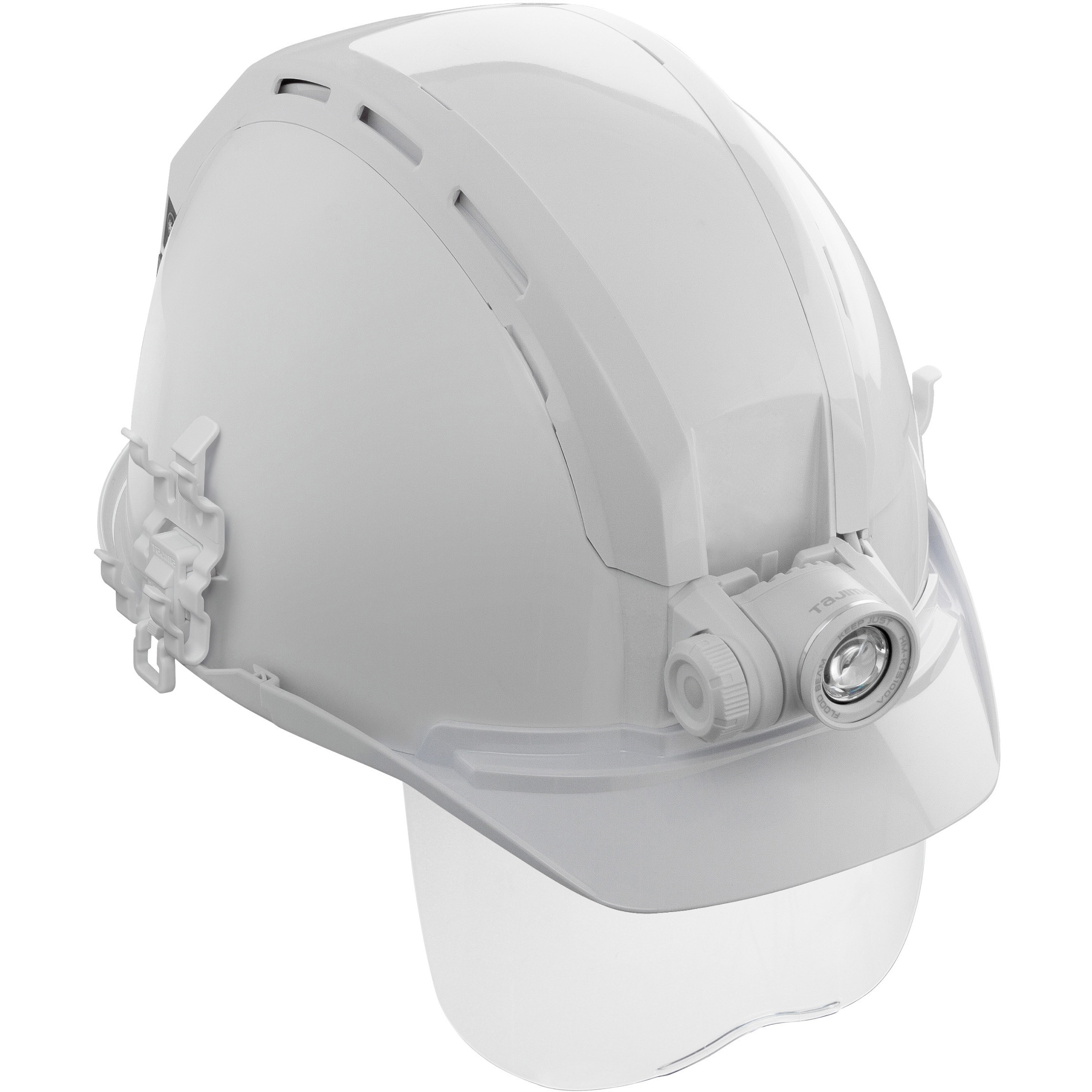 toh 様-M オートバイダッシュボードハウジング For F800GS For F800R For