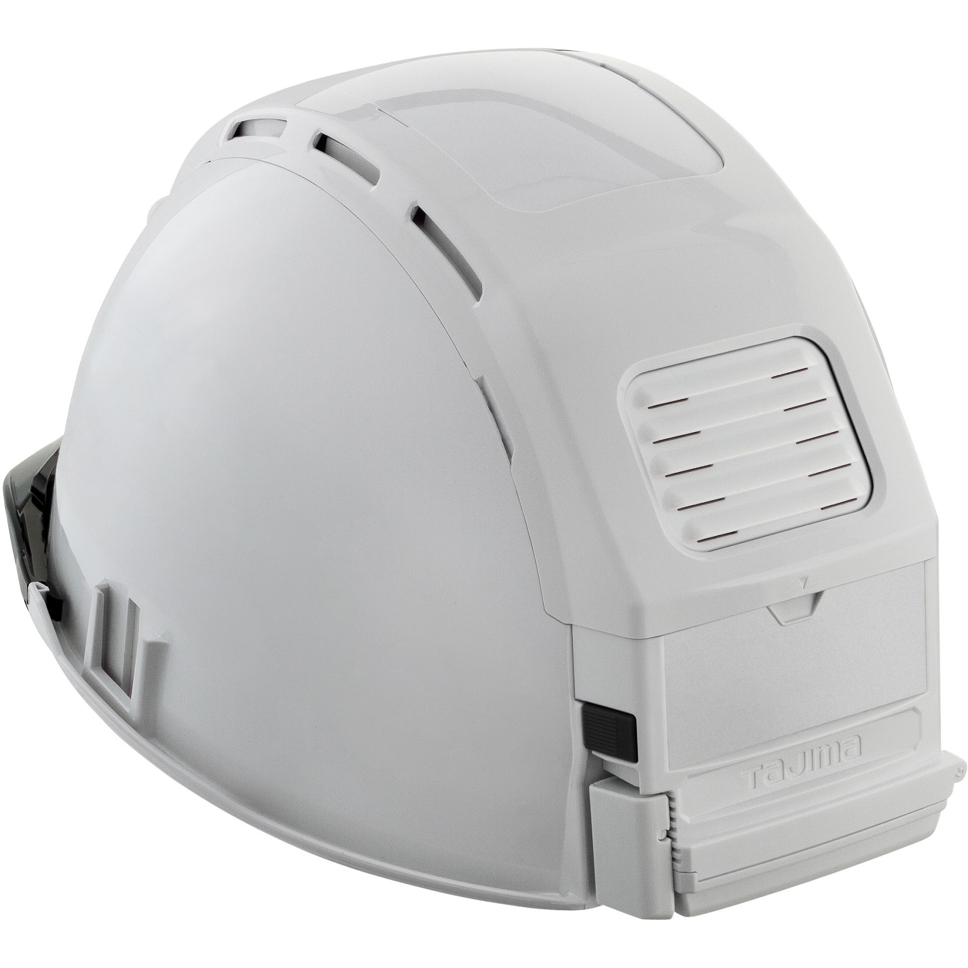 タケ様確認用 正面型ブラケット 240×22.5mm（シルバー） | ピクチャーレール
