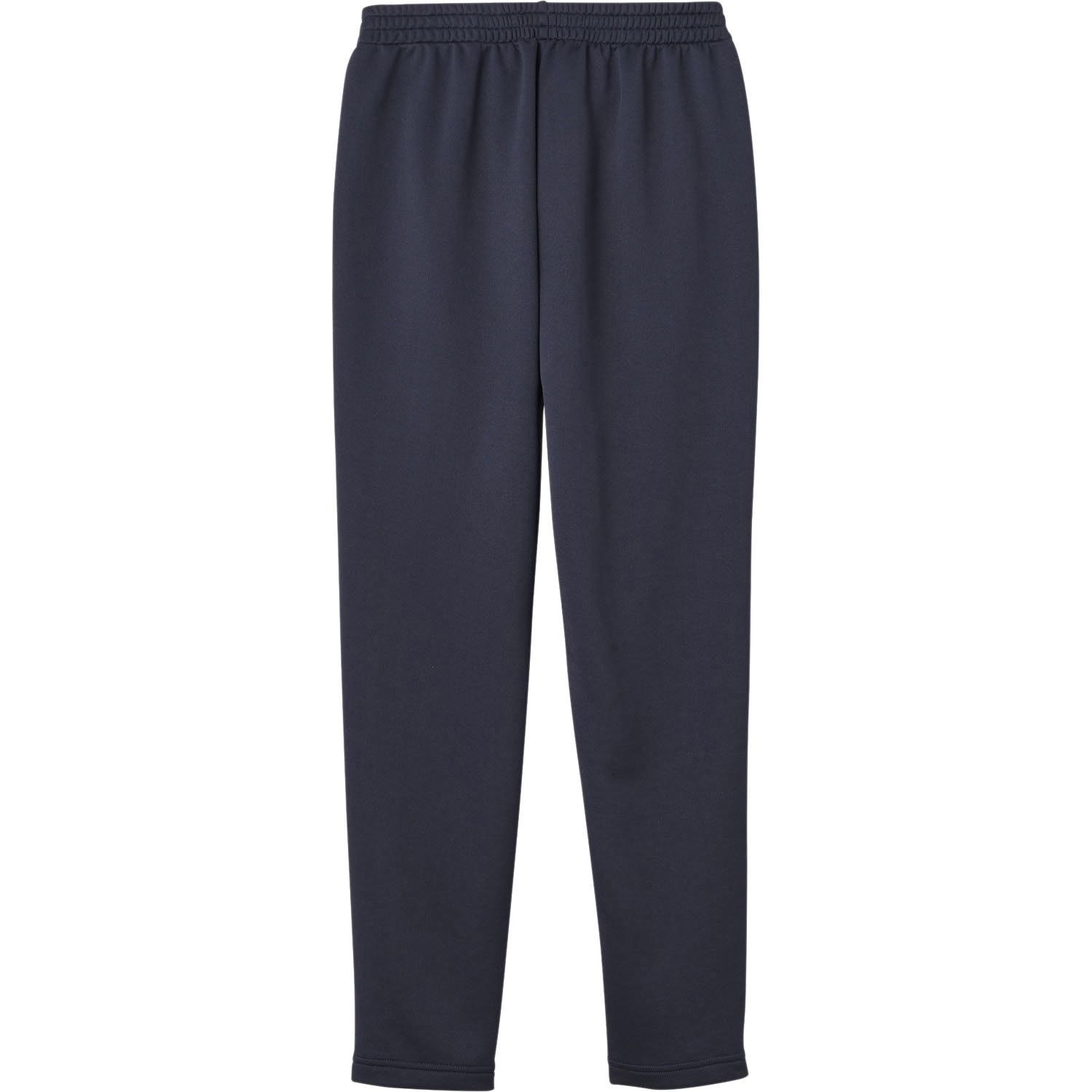 ST5SPZT2M ムーブスポーツ ジャージ スウェット パンツ 吸汗 速乾