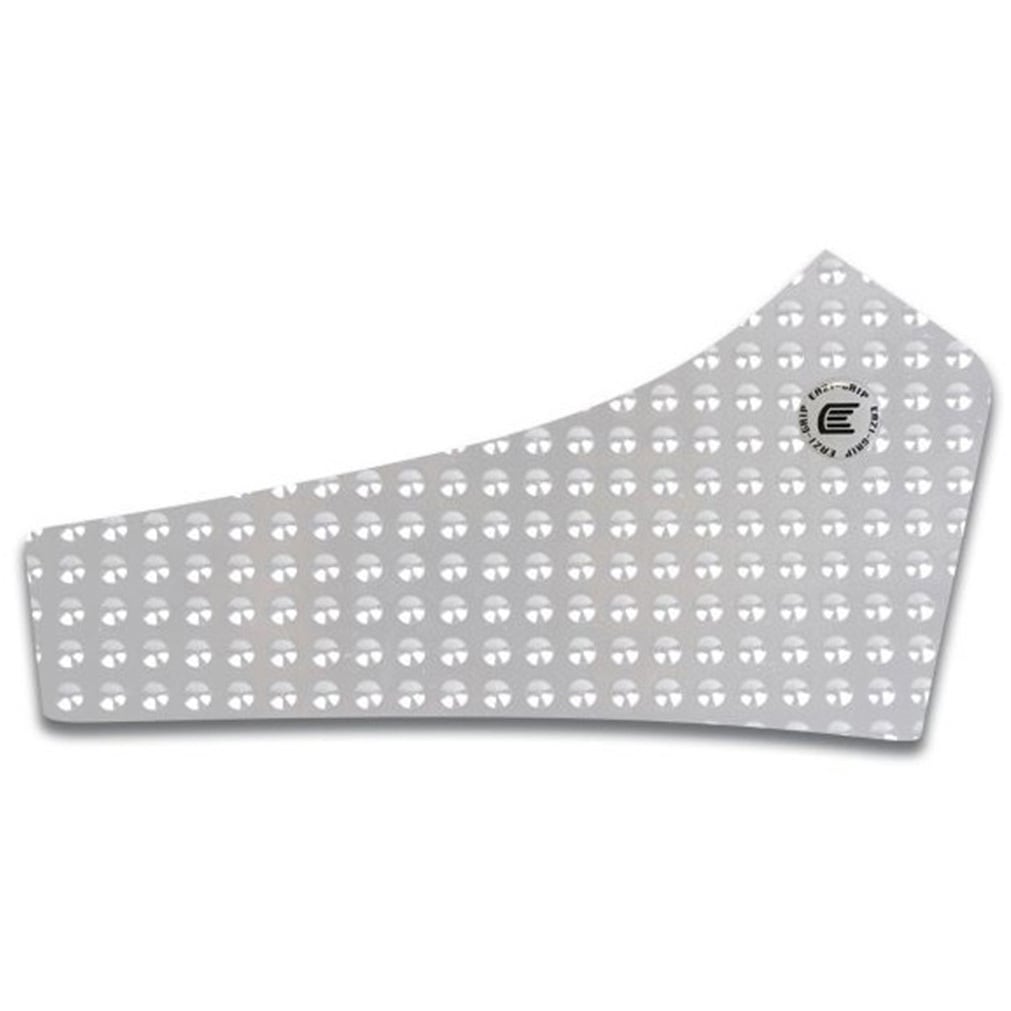 EVO357CL Tank Grips:EVO Eazi-Grip(イージーグリップ) 色CLEAR HONDA CRF300L(21-24)用   EVO357CL