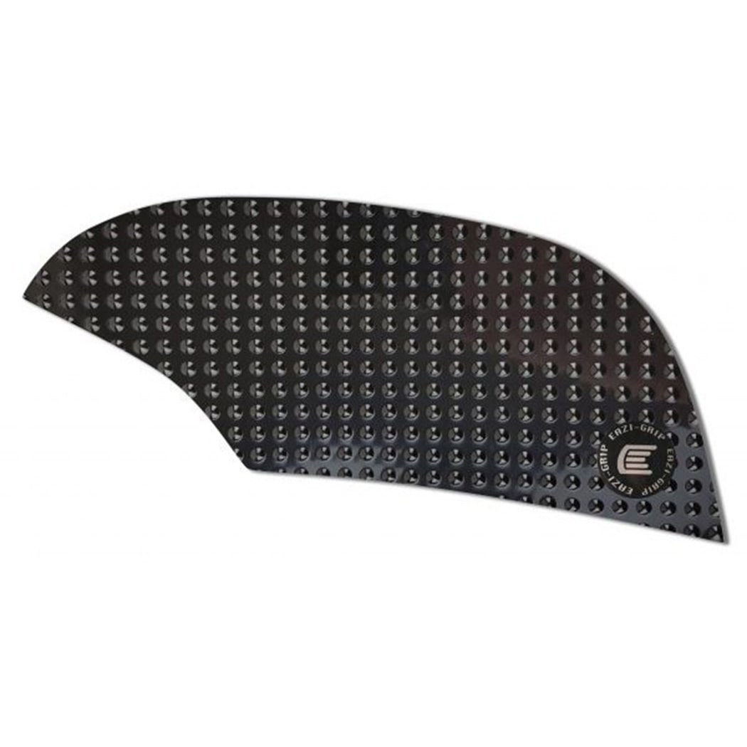 専用②　パーツ AE-38018-BK アエラ AELLA クラッチピストンEVO ドゥカティ