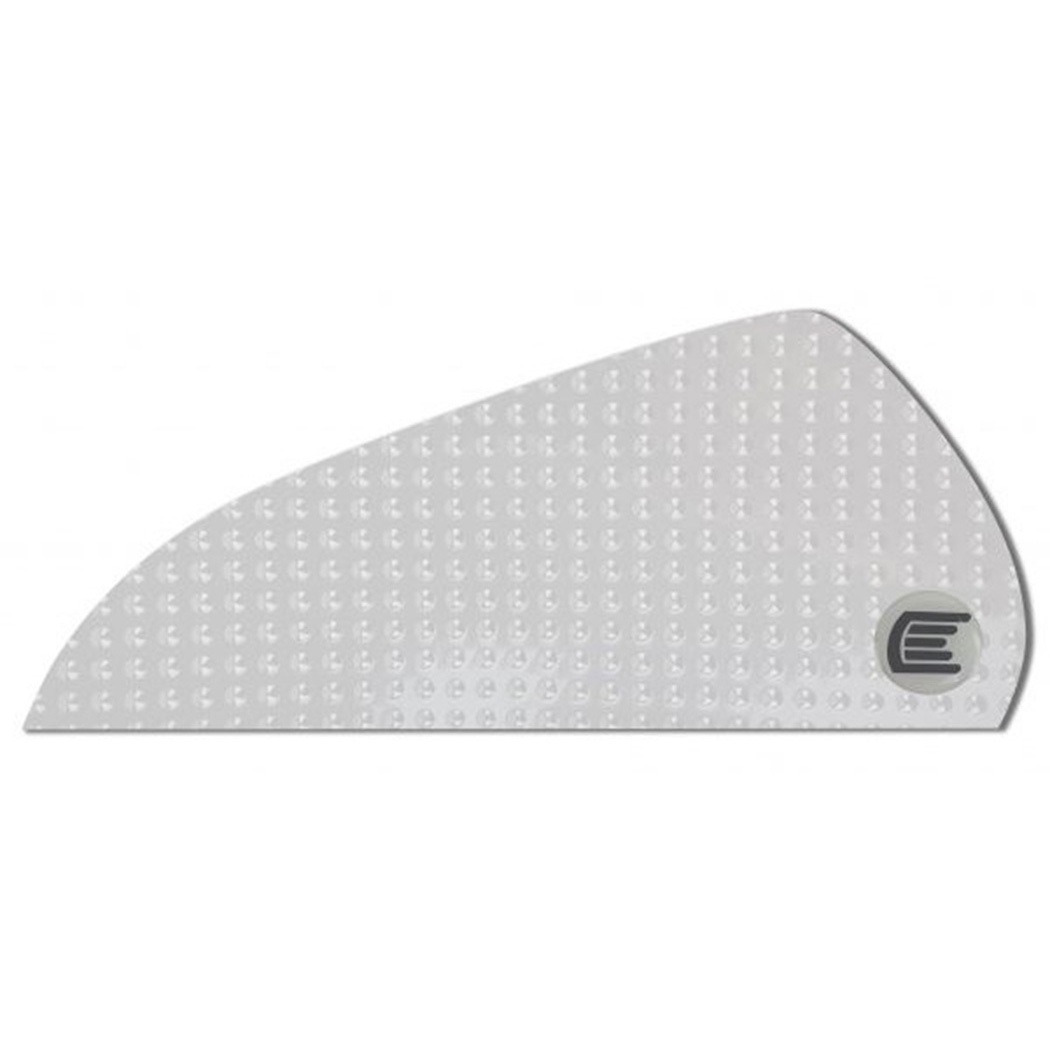 専用品です アールアンドジー Z1000 Eazi-Grip タンクグリップ「PRO