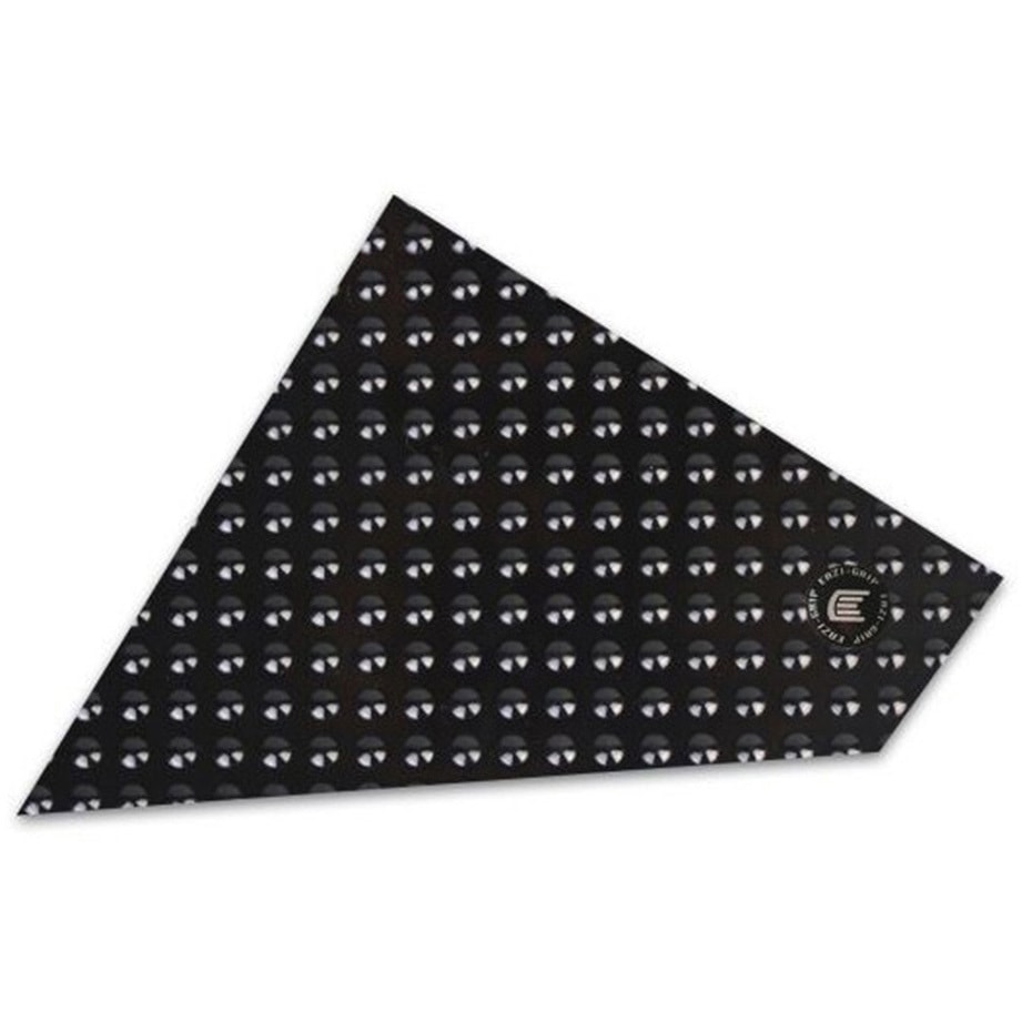 激レア 未使用 Kneissl Custom ミッド グリップ3 デッドストック AW CUSTUM カスタムグリップ 東京マルイ Hi-Capa シリーズ対応