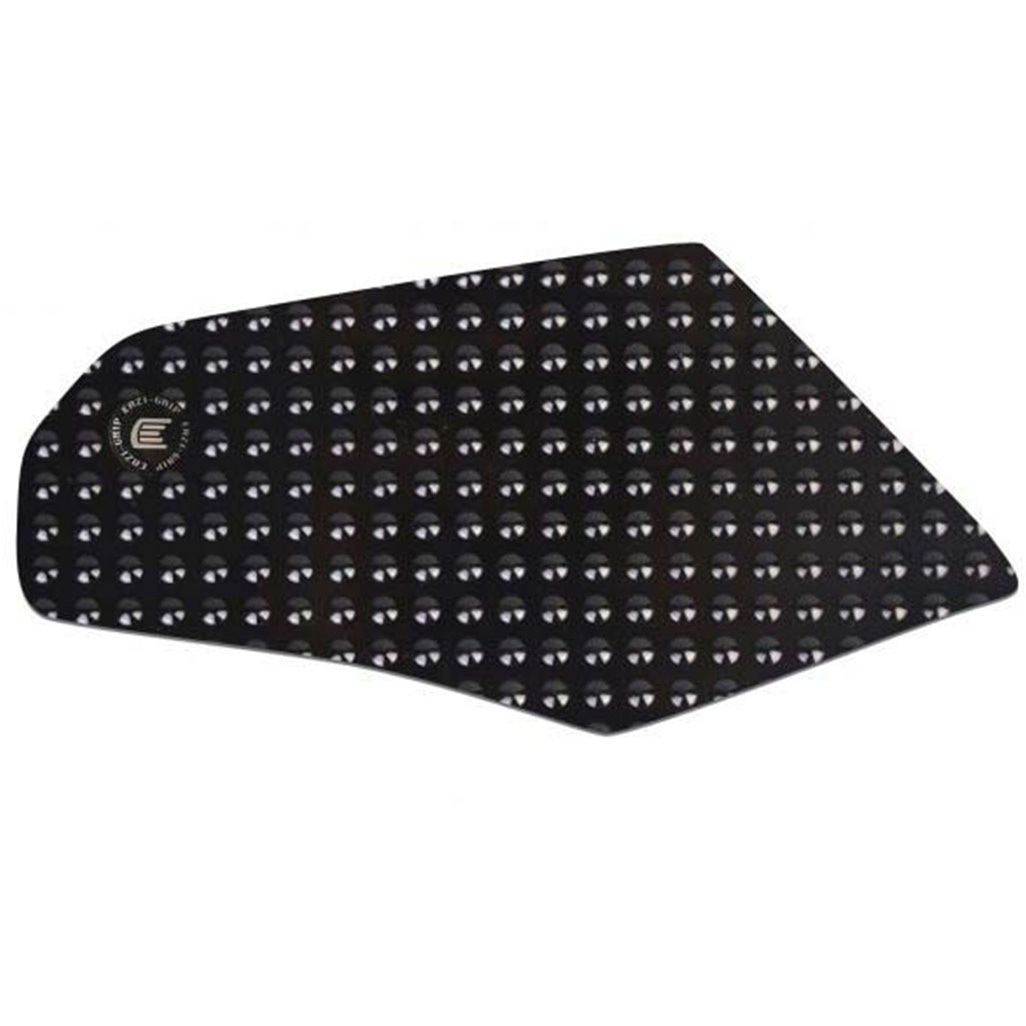 アールアンドジー ZX-6R Eazi-Grip タンクグリップ「EVO