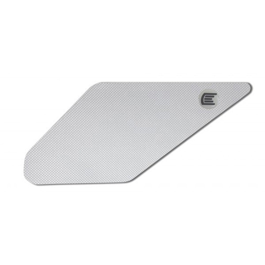 PRO320CL Tank Grips:PRO Eazi-Grip(イージーグリップ) 色CLEAR HONDA CB500F(13-18)用   PRO320CL