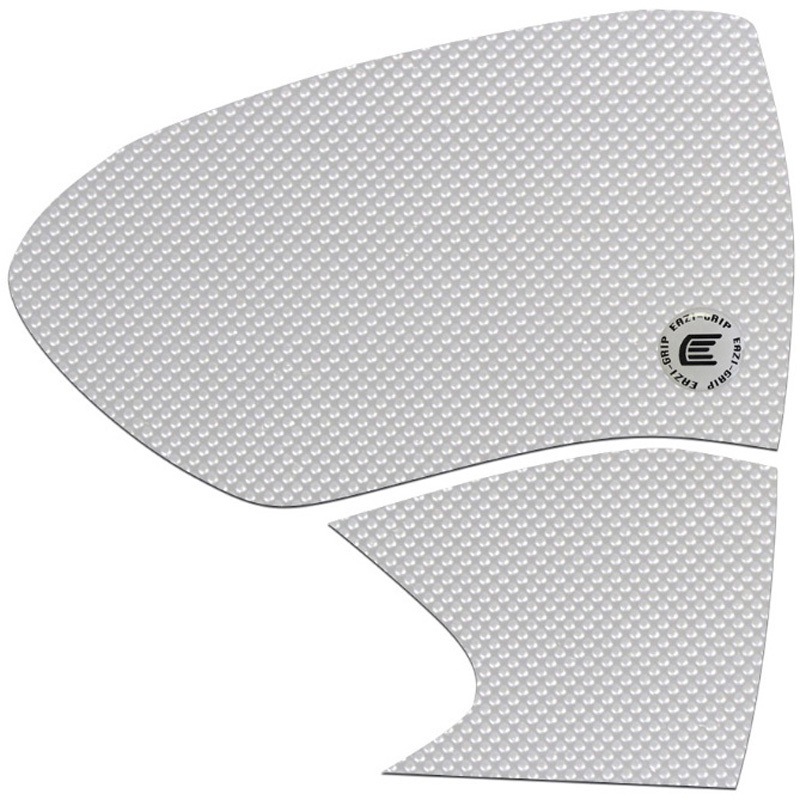 PRO350CL Tank Grips:PRO Eazi-Grip(イージーグリップ) 色CLEAR HONDA CB500F(19-24)用   PRO350CL 7,138円