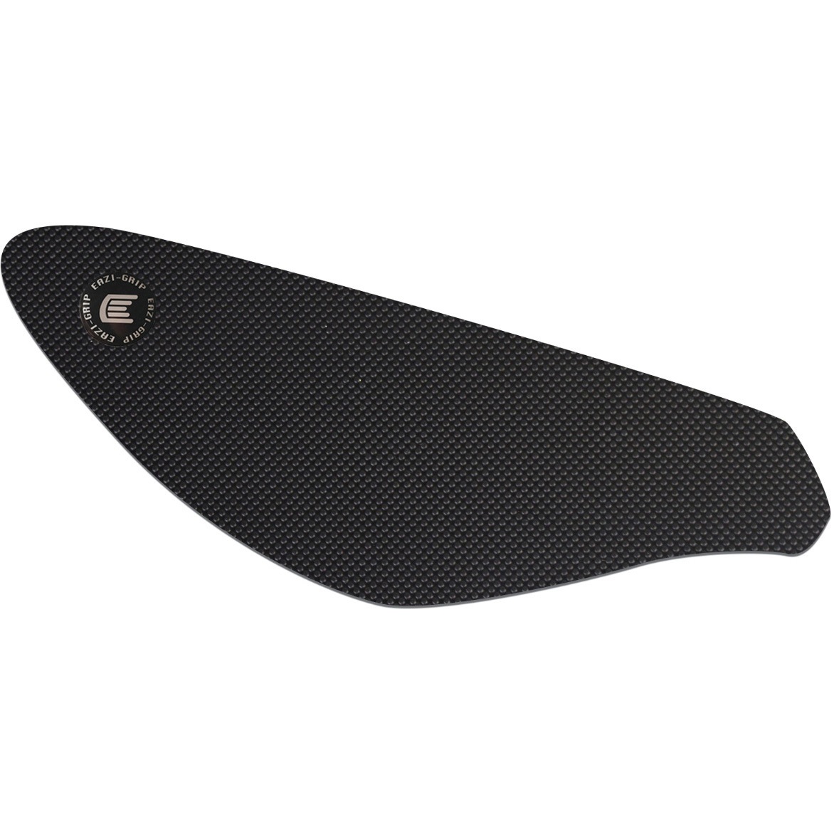 PRO352BL Tank Grips:PRO Eazi-Grip(イージーグリップ) 色BLACK HONDA CMX500 Rebel(17-24)用   PRO352BL