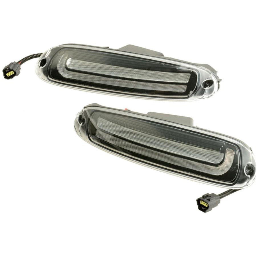 NA0-301427 LEDコンビネーションランプ NA0-301427 1個 アイエルモータースポーツ 【通販モノタロウ】