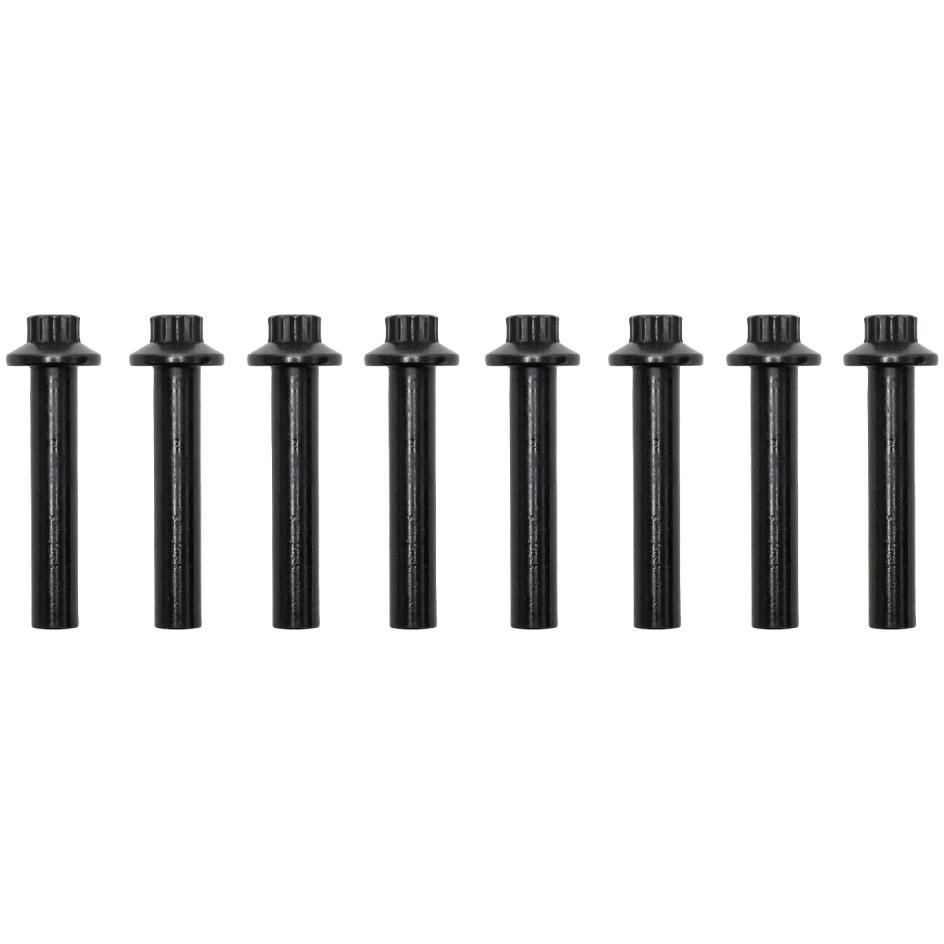 900-1006 ヘッドボルトキット 900-1006 1個 エスアンドエスサイクル 【通販モノタロウ】