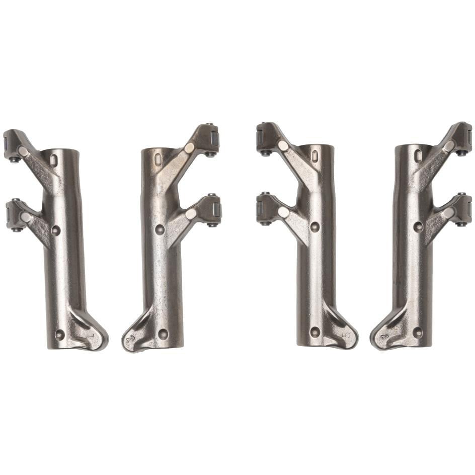 900-1084 鍛造ローラーロッカーアーム 900-1084 1個 エスアンドエスサイクル 【通販モノタロウ】