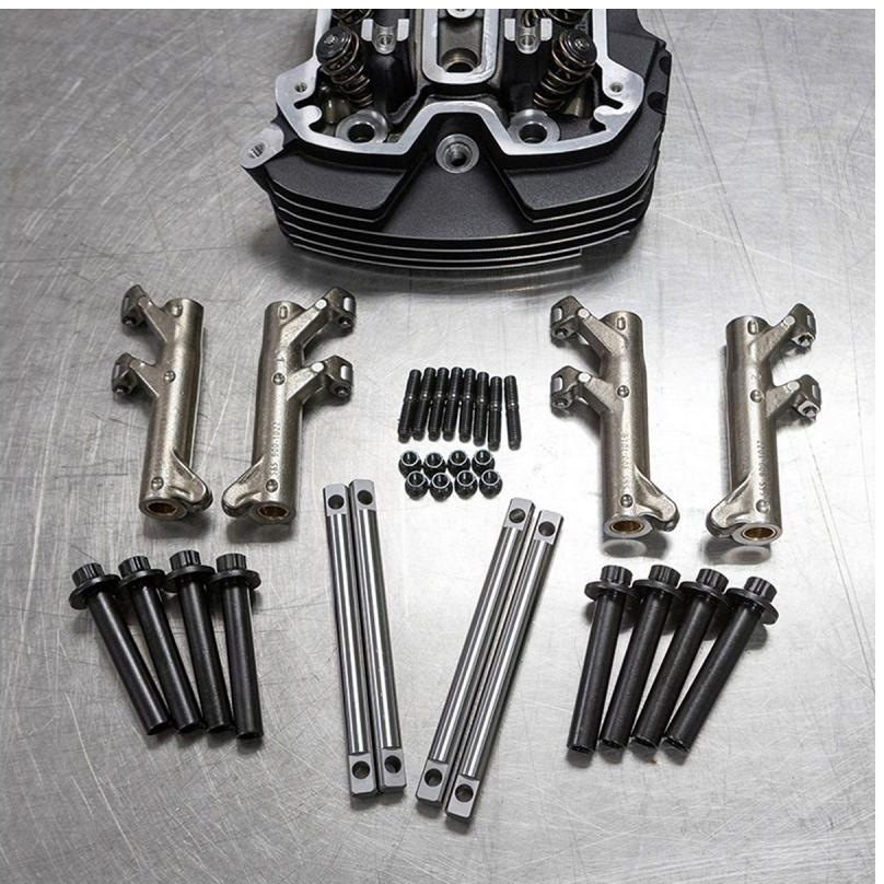 900-1092 Top End Gurardian Kit 900-1092 1個 エスアンドエスサイクル 【通販モノタロウ】