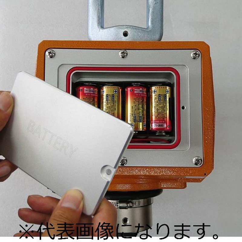 3ACBP(メーカー校正証明書+トレサビリティ体系図付) デジタル吊