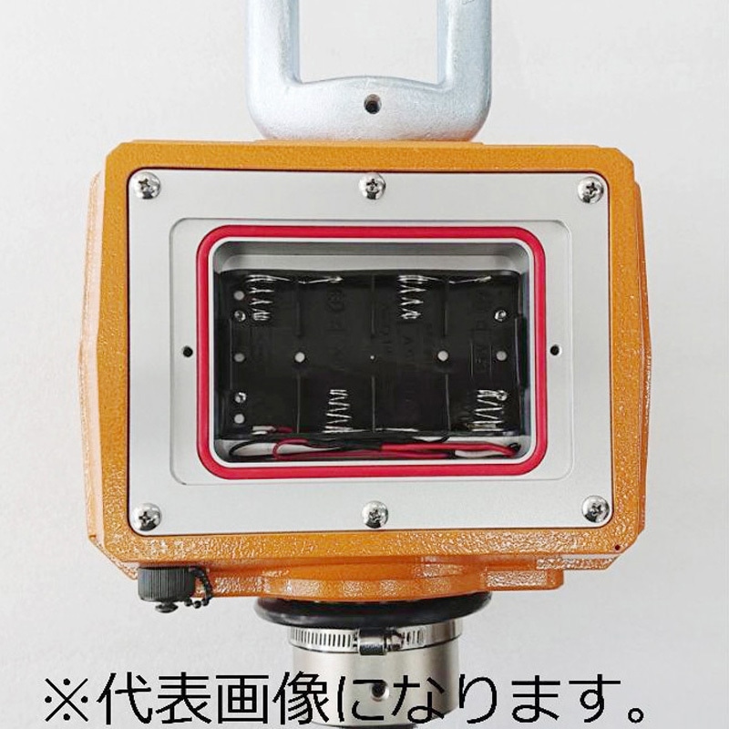 1ACBP-K デジタル吊はかり/ハンディコスモ2(検定付) 守隨本店 ひょう量1t