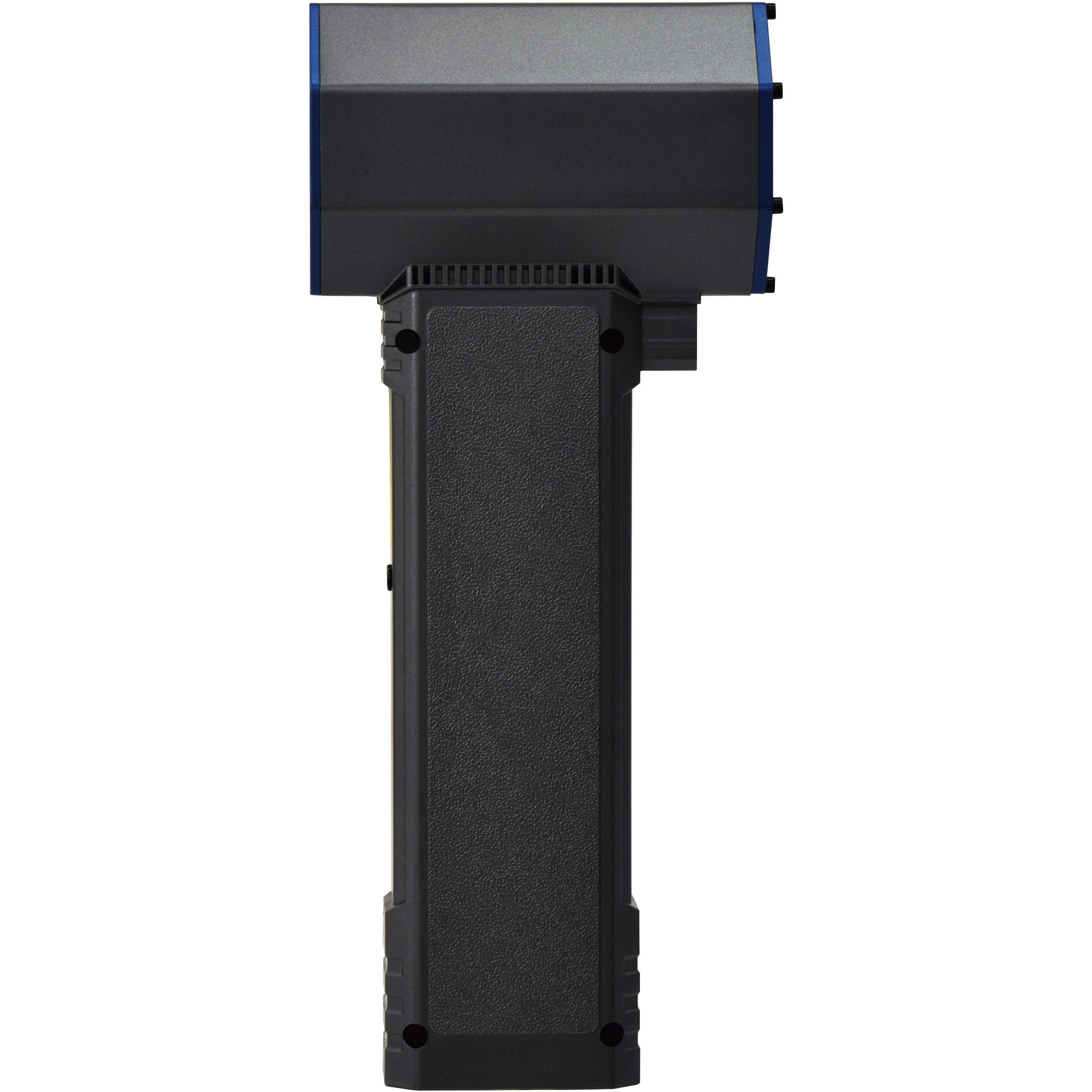 日動工業 エアダスターブロワー TPG-PI-M 楽天市場】【在庫品】日動 エアダスターブロワー TPG-PI-M 突風GUN