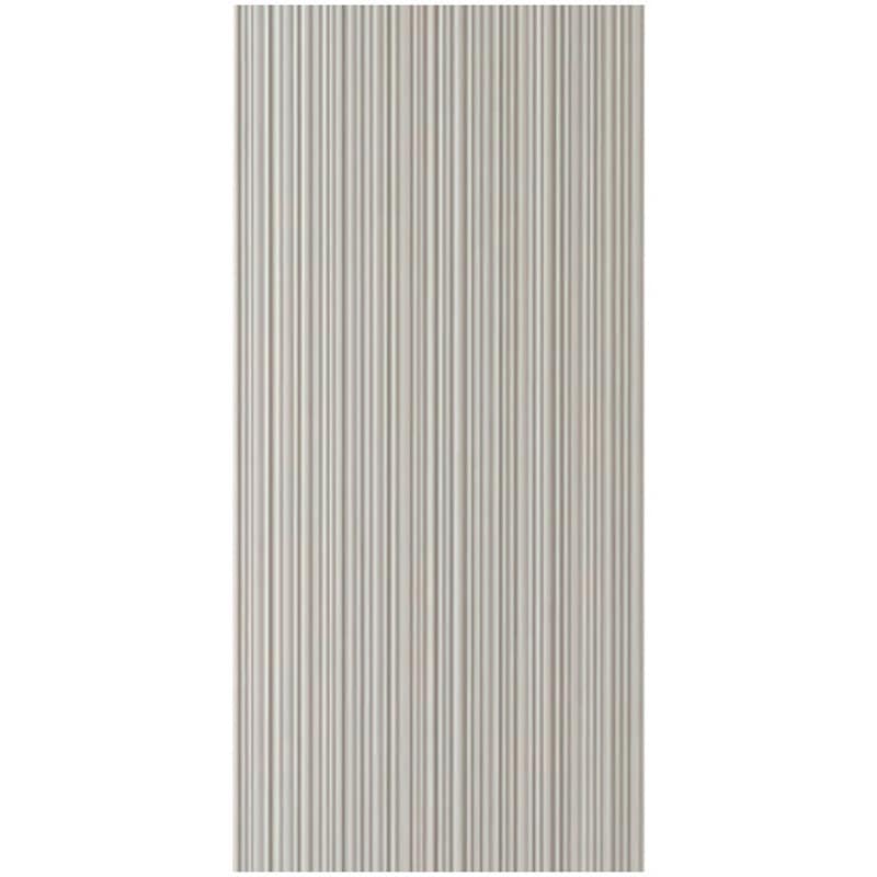 MF3C2BB1 金属サイディングはる一番 スタイリッシュライン KMEW(ケイミュー) クリアゴールド色 長さ3030mm厚さ16mm 1セット(2枚) MF3C2BB1