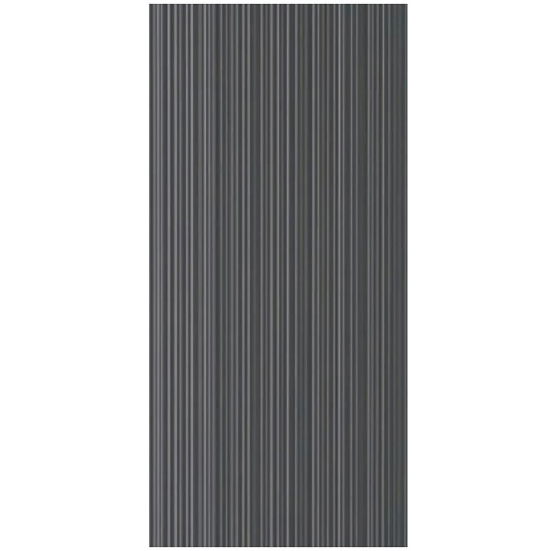 MF3C2BD1 金属サイディングはる一番 スタイリッシュライン KMEW(ケイミュー) グラングレー色 長さ3030mm厚さ16mm 1セット(2枚) MF3C2BD1