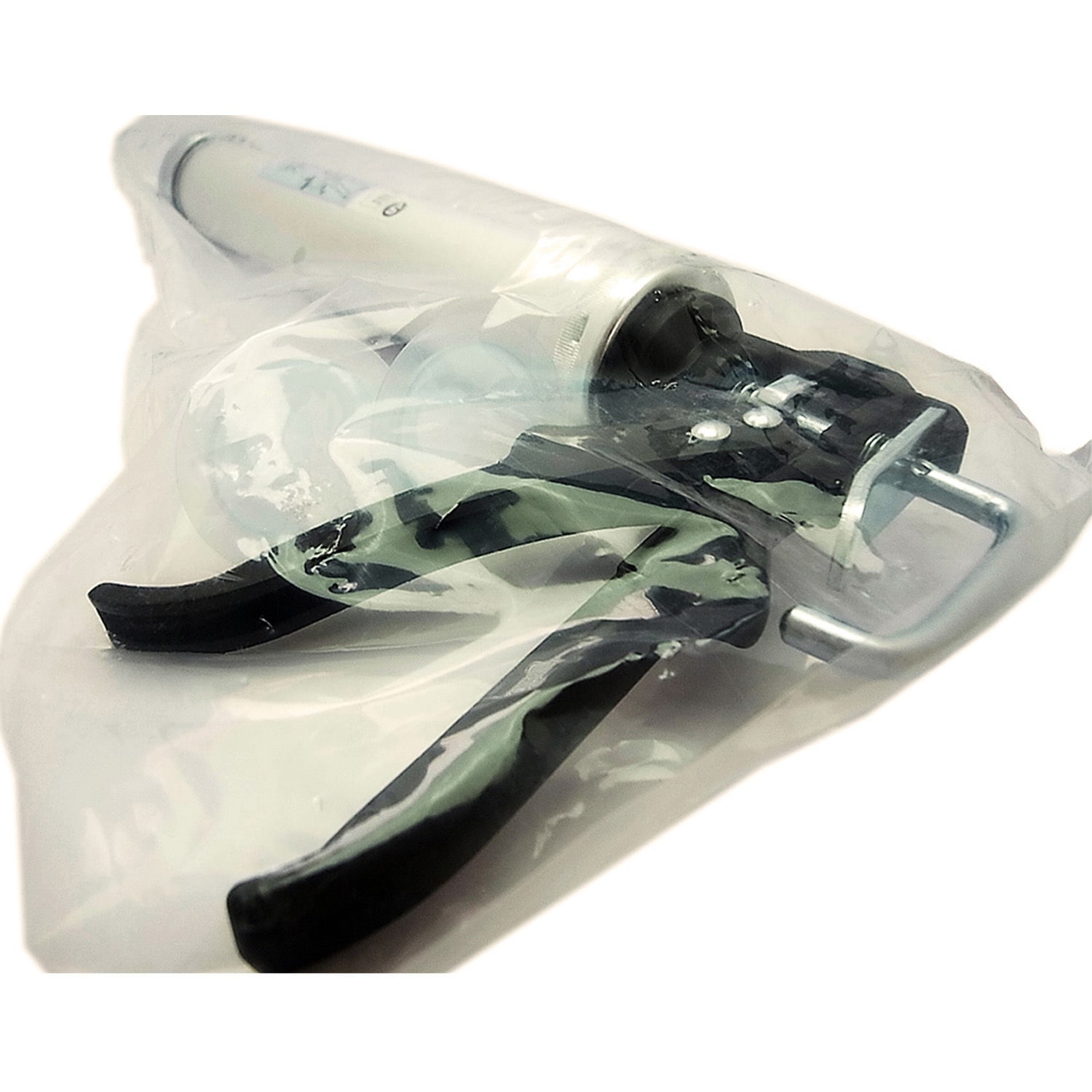 【onceagainさん専用】 楽ちん綺麗めニットスカート | AND ON JIONE STORE（アンドオン