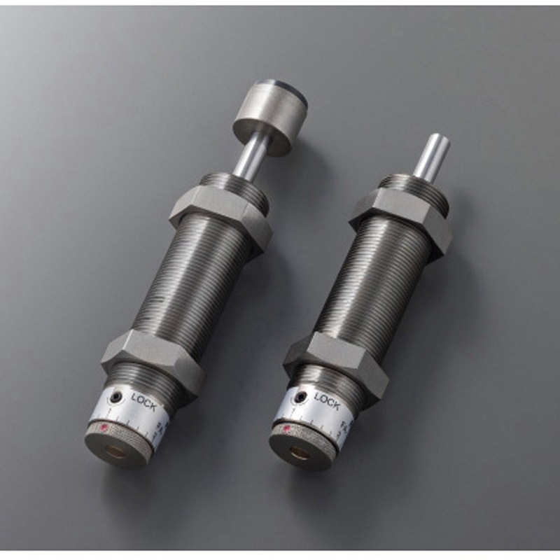 FA-2725SL-S ソフトアブソーバ FA-2725FB/FA-2725FD/FWM-2725FBD/FA-2725SLシリーズ 1個 不二ラテックス 【通販モノタロウ】