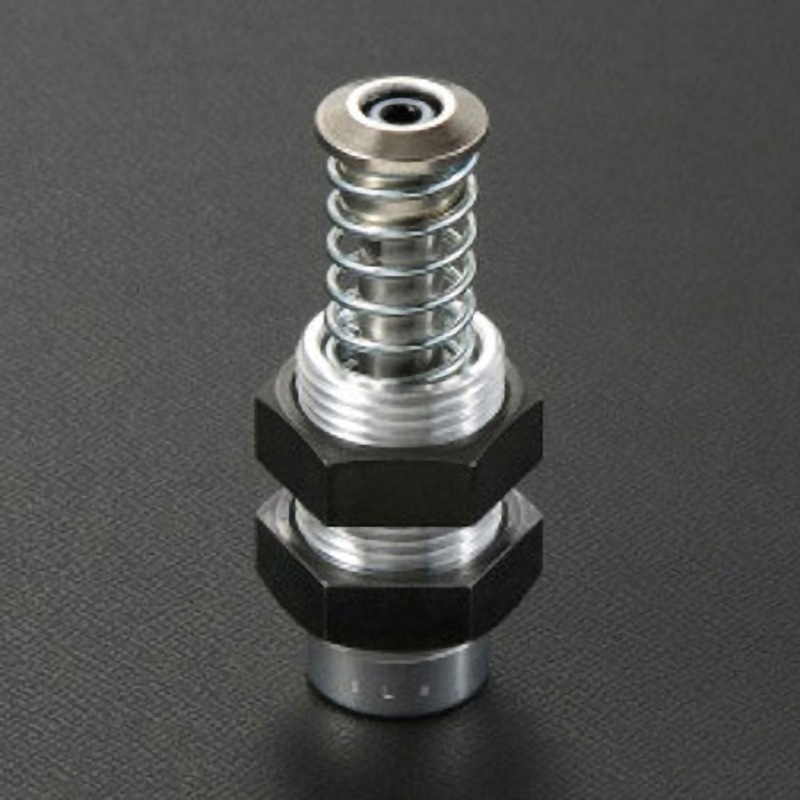 FED-3020M-C ソフトアブソーバ FED-201M-C/FED-3020M-C 1個 不二ラテックス 【通販モノタロウ】 5,318円