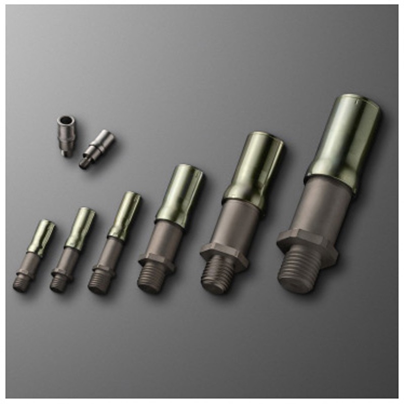 FES-3050 ローコスト使い切りストッパー FESシリーズ 1個 不二ラテックス 【通販モノタロウ】