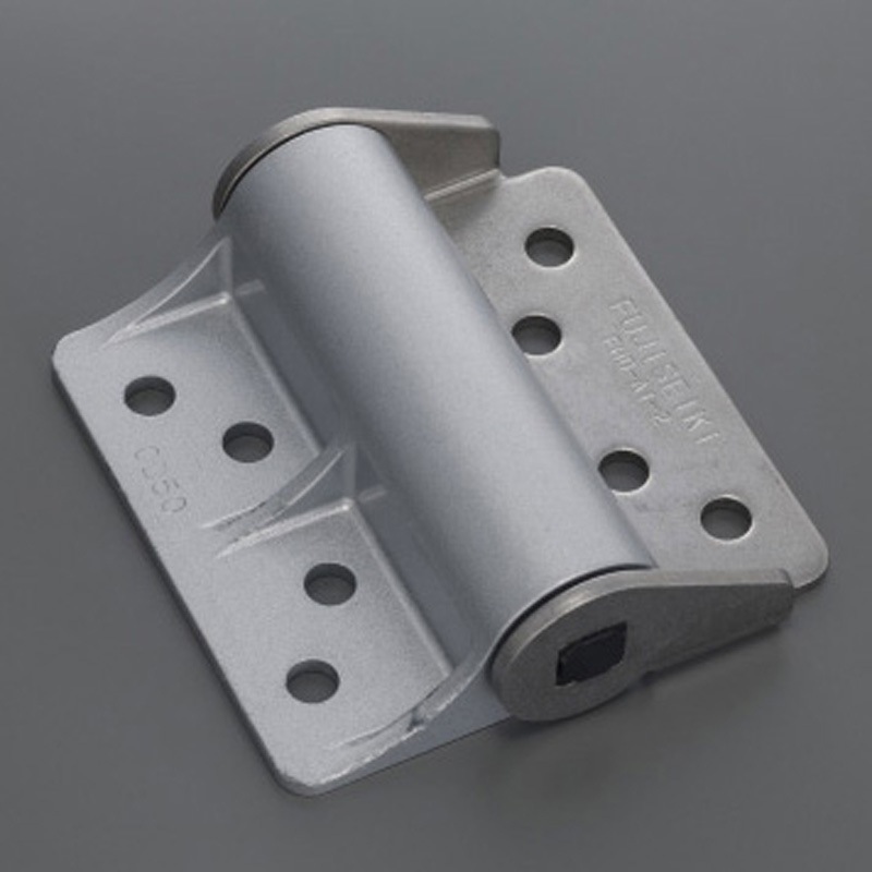 FHD-A1-1-104 ヒンジダンパー FHD-A1シリーズ 1個 不二ラテックス 【通販モノタロウ】