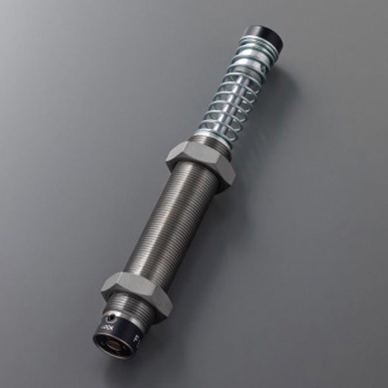 FA-3035TD-S FA-3035TD/FWM-3035TBDシリーズ 不二ラテックス 調整式 - 【通販モノタロウ】 不二ラテックス ソフトアブソーバ FA-3035TD/FWM-3035TBDシリーズ/FA-3035SL FA-3035SL-S