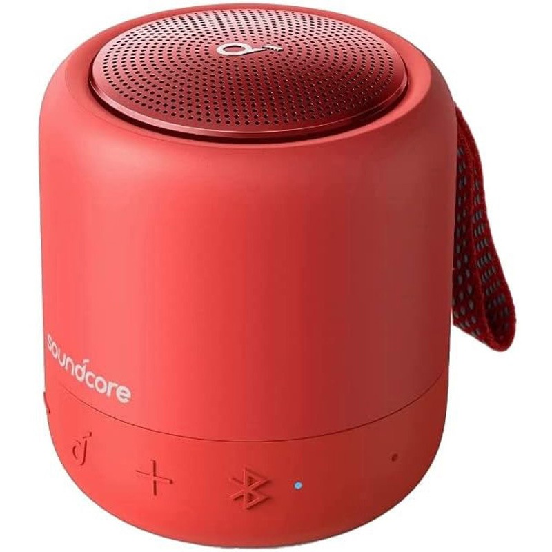 A3119091 Soundcore Mini 3 1個 Soundcore 【通販モノタロウ】