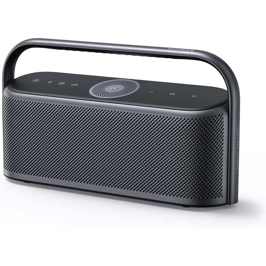 A3130011 Soundcore Motion X600 1個 Soundcore 【通販モノタロウ】