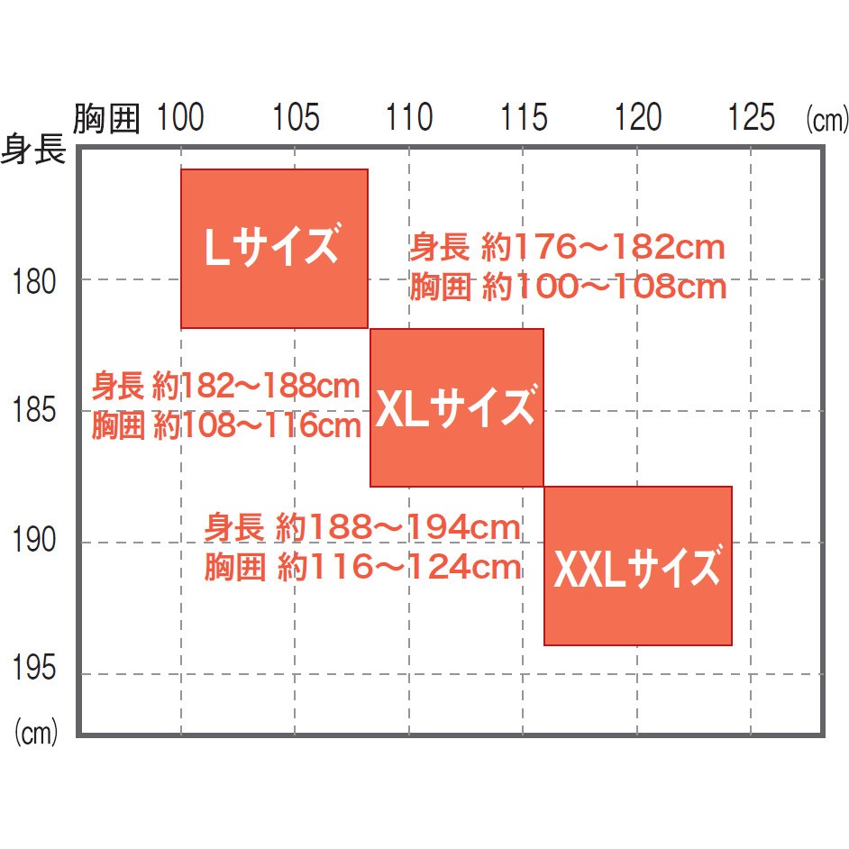チロスケ様制作専用ページ リングの棚受け 雑誌サイズ小 | PS-BK002-04-G141 | 棚受け | 棚パーツ
