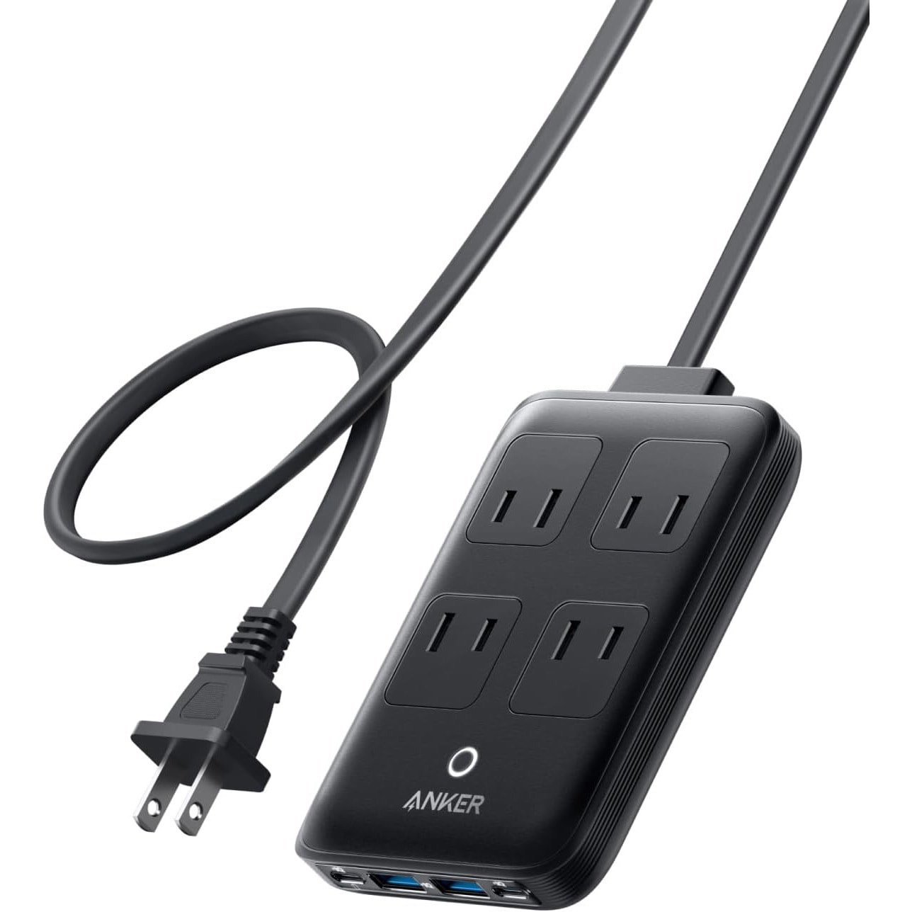 A91C3511 Anker Charging Station (8-in-1， 20W) Anker(アンカー