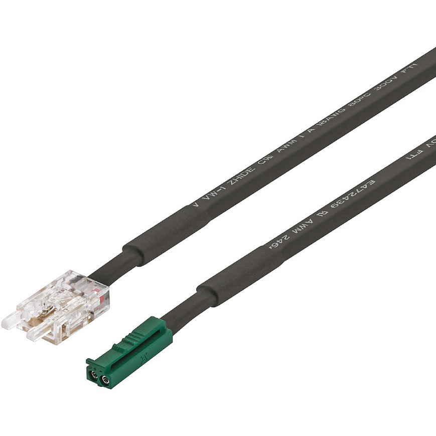 fetch専用 Amazon.com: Hconcet 02113695 21147446 0414693007 New Fuel