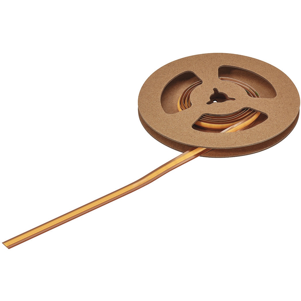 833.76.513 LEDテープライト COB LED3104 24V/9.6W/m 5000K/CRI90