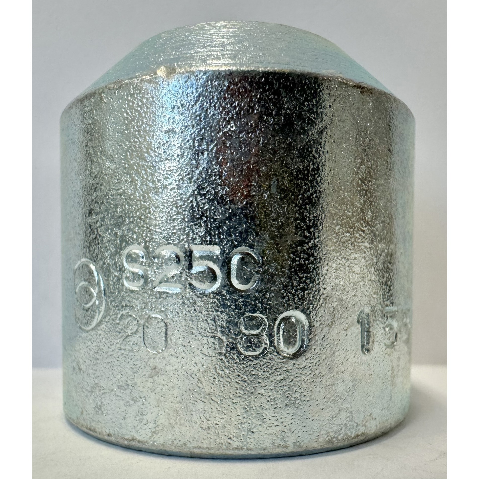 [高圧PT継手] 20A 　　　セット販売 倉庫保管品 高圧PT継手] 20A セット販売 倉庫保管品 【公式通販】
