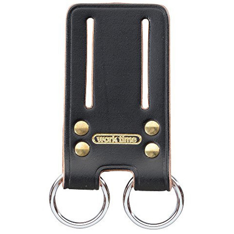 沖データ ベルトユニット BLT-C4g 1個 沖データ ベルトユニット BLT-C4g 1個