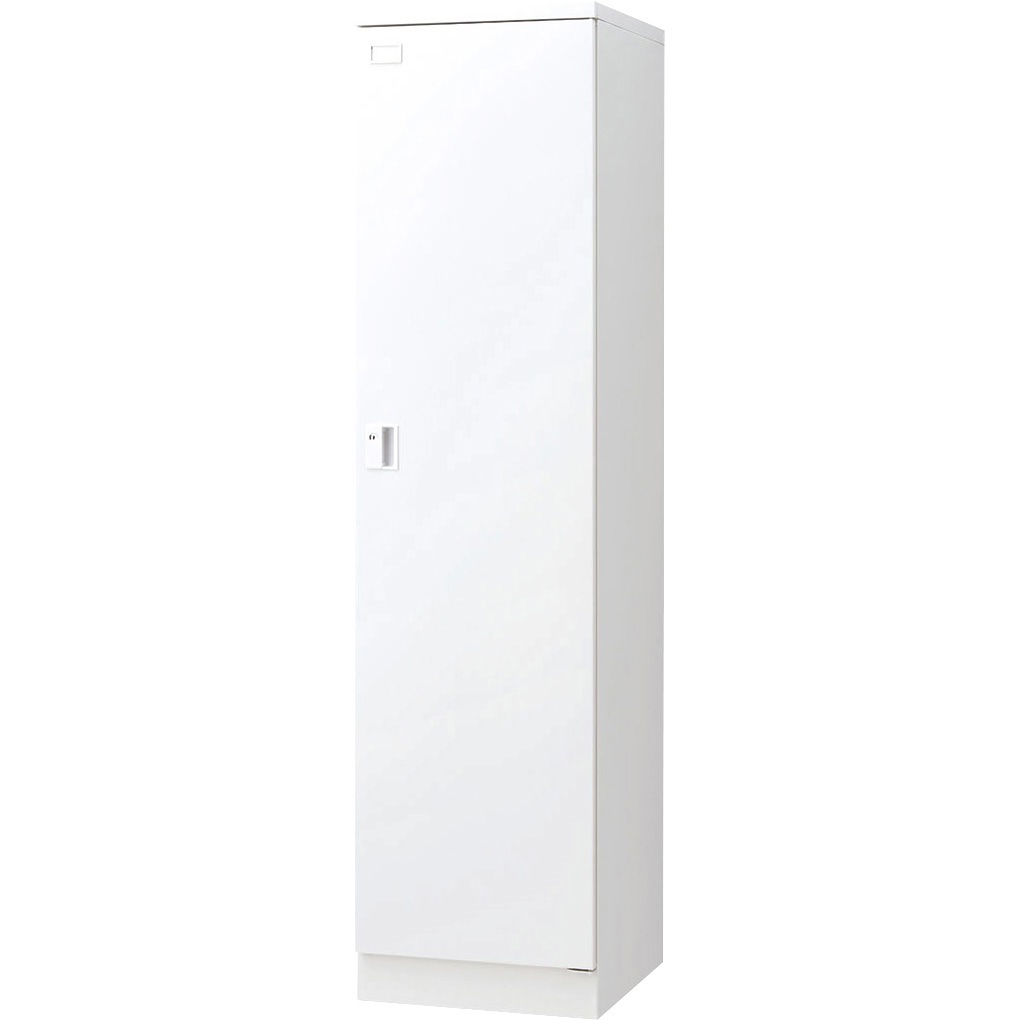 5-860-3501 システムロッカー NSHV 内田洋行 人数1人用 ダイヤル錠   5-860-3501