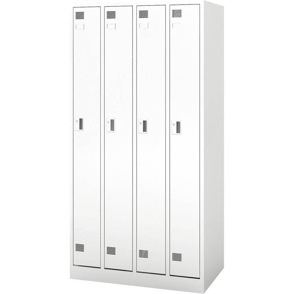 5-860-0241 システムロッカー NS 内田洋行 人数4人用 内筒交換錠 5-860 5-860-0241 システムロッカー NS 内田洋行 人数4人用 内筒交換錠 5-860