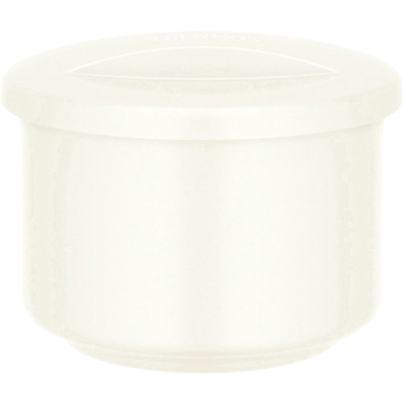 GBM-071 真空断熱シャトルジャー 保温おひつ 1個 THERMOS(サーモス) 【通販モノタロウ】